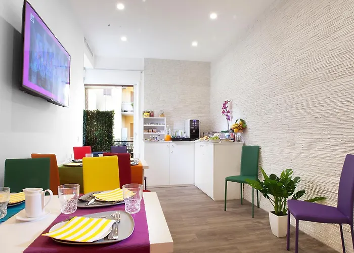 Vhome Sorrento